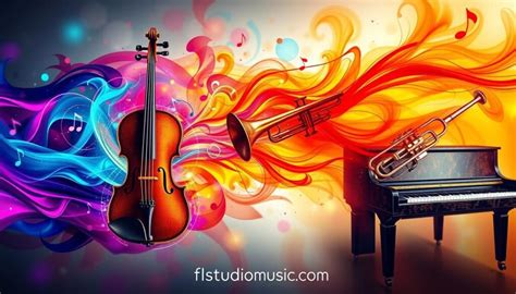 Image result for Timbre Music Example Song