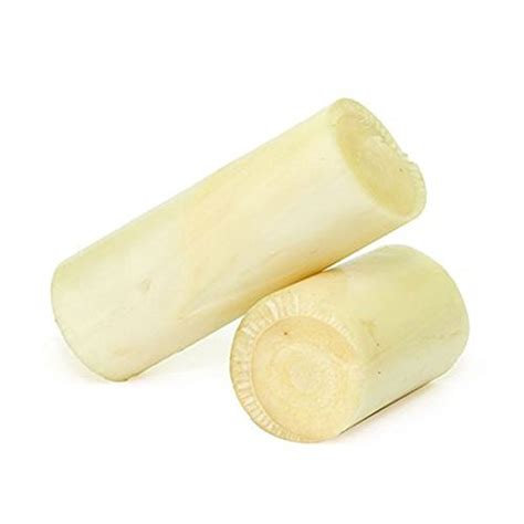 Fresh Banana, Stem, 1 Pc : Amazon.in: Grocery & Gourmet Foods
