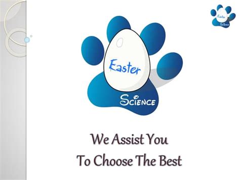 Computer Graphics for a Beginner 的图像结果