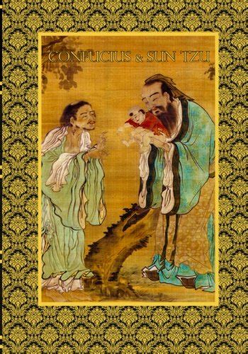 Buy Sun Tzu and Confucius (Kolbe's Greatest Books) (Volume 5) Book ...