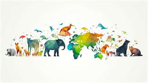 Our Planet Earth 的图像结果