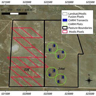 Image result for EPSG Examples