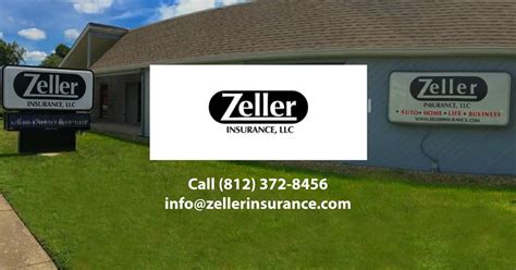 Image result for Insurance Agent Indiana