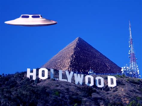 Image result for Alien Rassen Doku