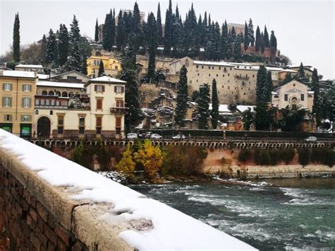 ALBORA B&B (Verona) - B&B Reviews, Photos, Rate Comparison - Tripadvisor