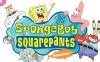 Spongebob SquarePants OST 的图像结果
