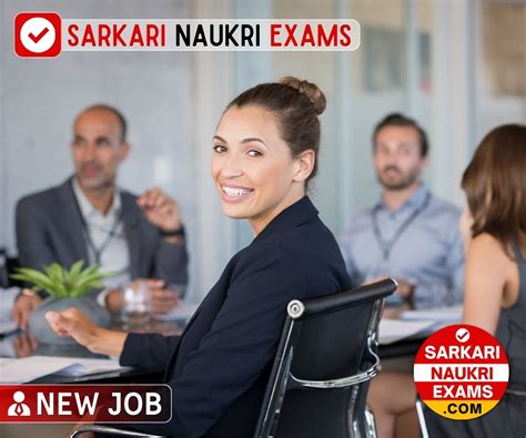 Bihar Vidhan Sabha Parichari Office Attendant Recruitment 2024 | Last ...