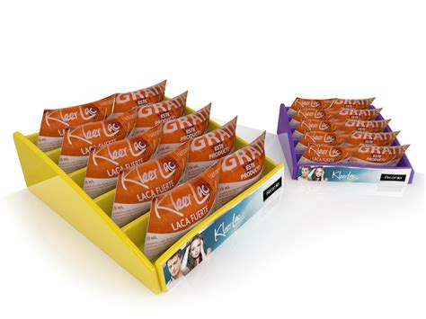 Pop Designs Tutorials 的图像结果