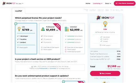 Image result for Java-PDF