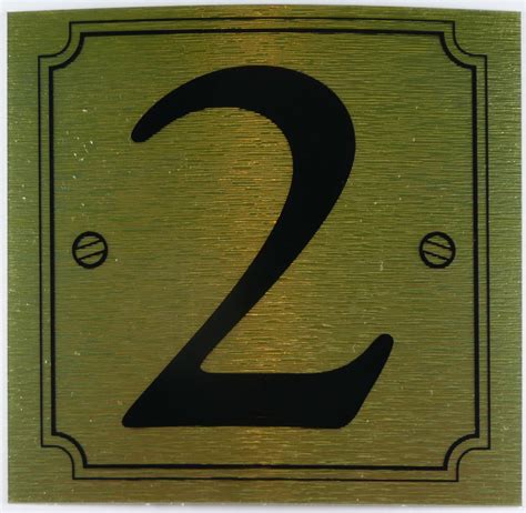 Image result for Famous 2-Digit Numbers