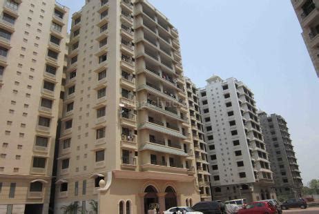 Varuna Gardens in Sikraul, Varanasi: Price, Brochure, Floor Plan, Reviews