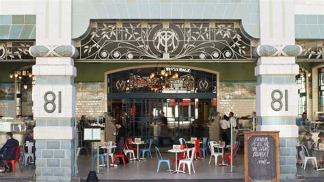 Ritika Dhamija’s guide to London during the London Design Festival ...