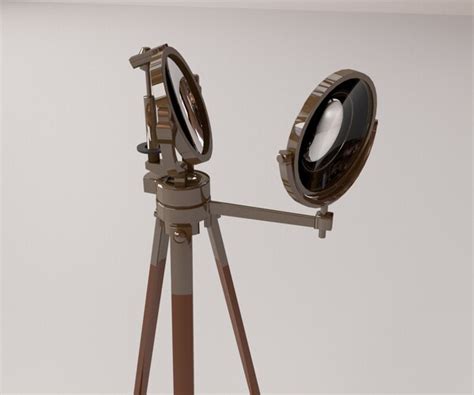 Image result for Heliograph How to Use