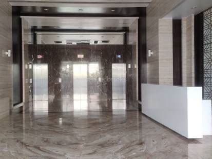 Mahavir Icon Commercial in CBD Belapur, Navi Mumbai: Price, Brochure ...