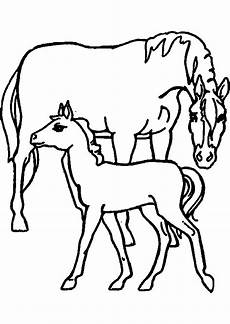 ausmalbilder tiere drucken malvorlagen tiere vom bauernhof zum drucken for ausmalbilder tiere drucken malvorlagen tiere vom bauernhof zum drucken for