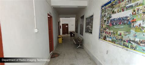 Ripans | Rit : FACILITIES