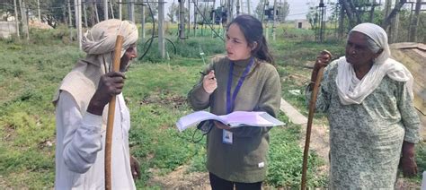 Home - National Innovation Foundation-India