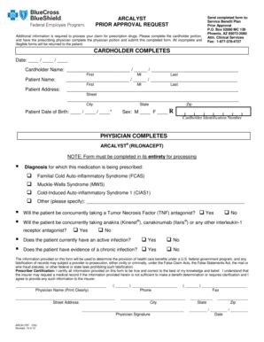 Zimmer Feline Foundation - Fill Online, Printable, Fillable, Blank ...