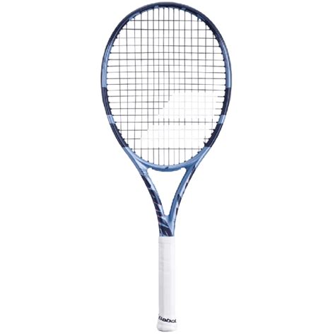Babolat Pure Drive Team 2025