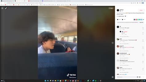 HEY WHATS THE BIG IDEA?! by nickninja88 - Meme Sound Effect Button for ...