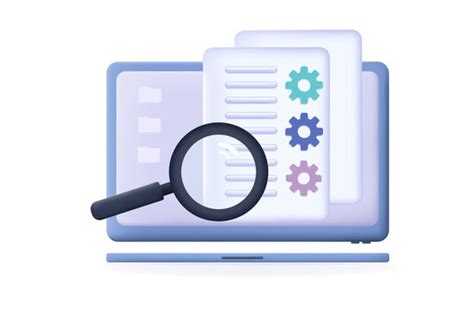 Image result for Reference Guide Icon