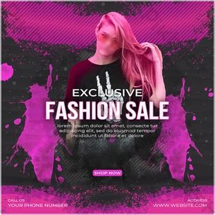 Local Shop Poster Designs 的图像结果