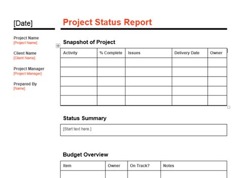 Client Report Example 的图像结果