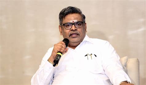 Sirivennela Seetharama Sastry : కళా తపస్వీ విశ్వనాథ్‌తో సీతారామశాస్త్రి ...