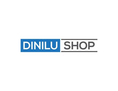 Entry #1092 by lizaakter1997 for Logo and label design for retail ...