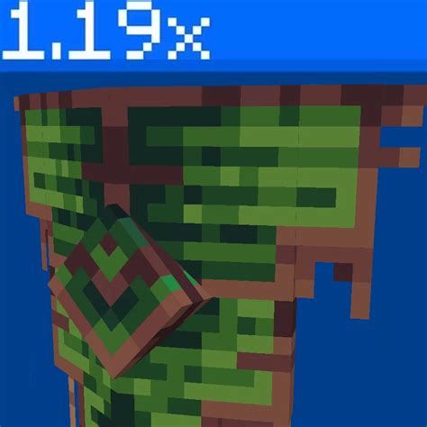 Image result for Shield Texture Pack