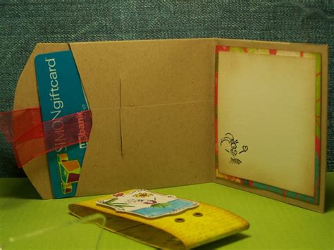 Image result for Coin Envelope Template