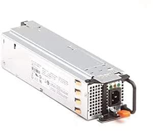Amazon.in: Buy TravisLappy Desktop/PC Power Supply SMPS for Dell ...