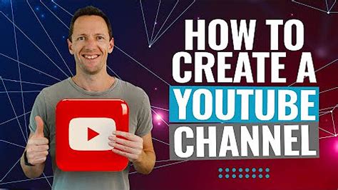 Image result for Youtube.com Tutorials