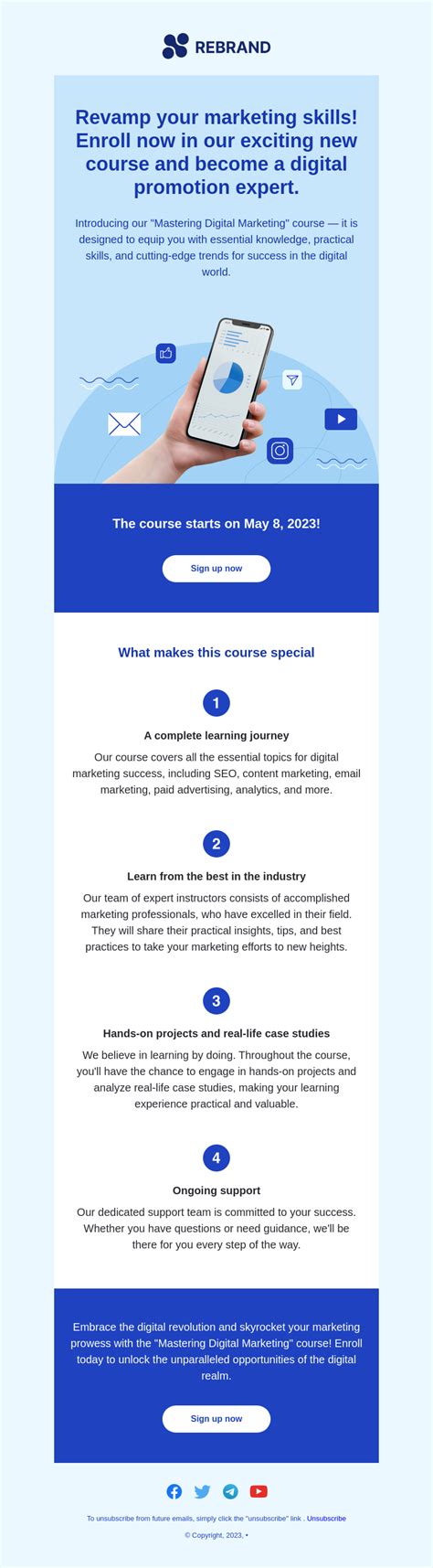 Image result for Testing Course Announcement Post