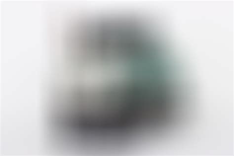 ratisbon's | Police shako EM/NCO - EREL | DISCOVER GENUINE MILITARIA ...