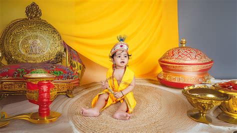 Ahhaaaa | Traditional Indian Boys' Clothing & Ethnic Kurta Sets Online ...