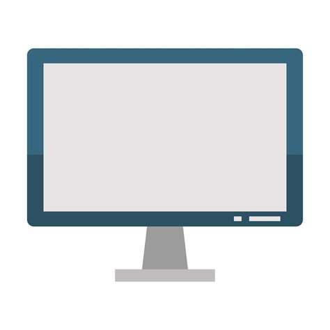 Computer Figure for Screen 的图像结果