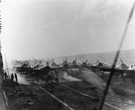 "Lady Lex" - USS Lexington Aircraft Carrier in Photos | War History Online
