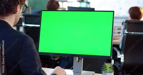 Working Computer Screen 的图像结果