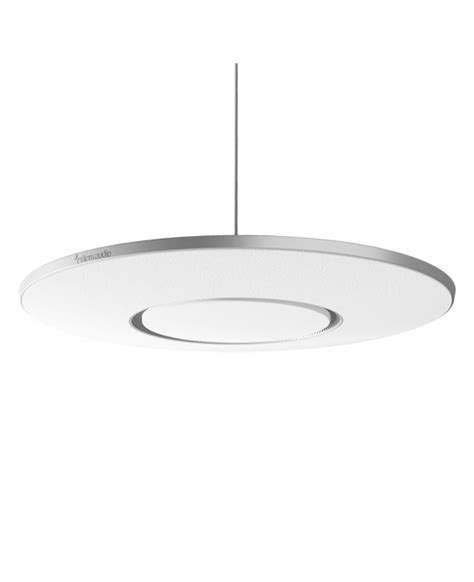 Image result for Stem Audio Ceiling Microphone Array