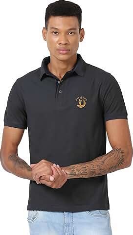Amazon.in: STELLERS - Men's T-shirts, Polos & Shirts / Men's Clothing ...