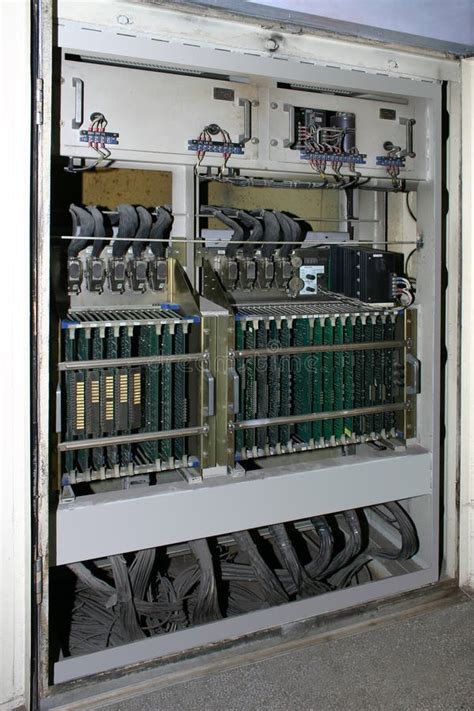 Image result for Microprocessor Control Unit