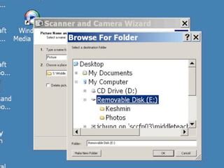 Image result for Camera Downloading