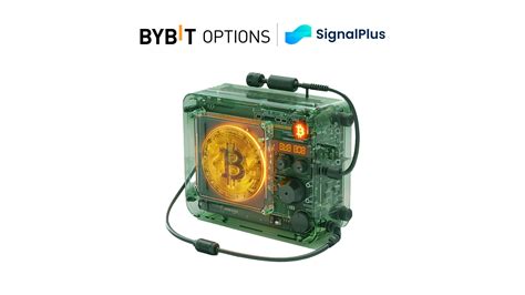 Bitcoin Options Explained 的图像结果
