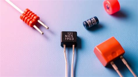 Image result for Resistor Color Code Explained