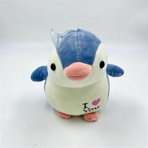 Buy Majestic Living Spandex Cloth & Virgin Fiber Super Soft I Love You ...