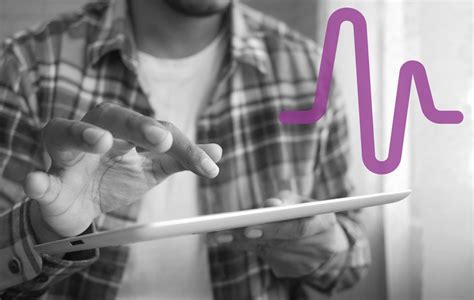 Image result for Azure SQL Database Icron