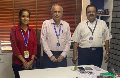 B.Tech Aeronautical Engineering Colleges in Bangalore | NMIT