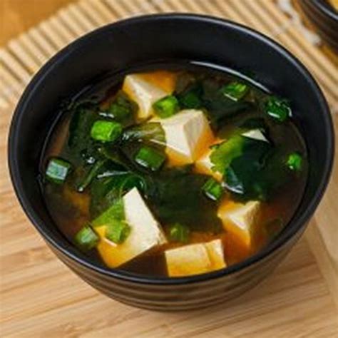 Image result for What Is Add-Ons