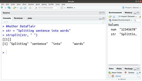 Image result for Python R String